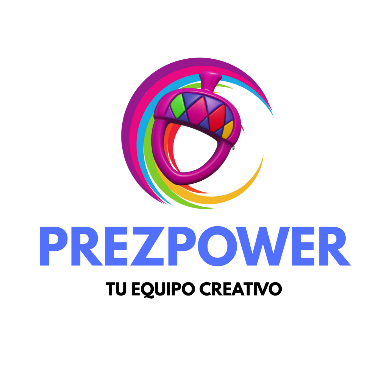 PREZPOWER AMERICAN INC