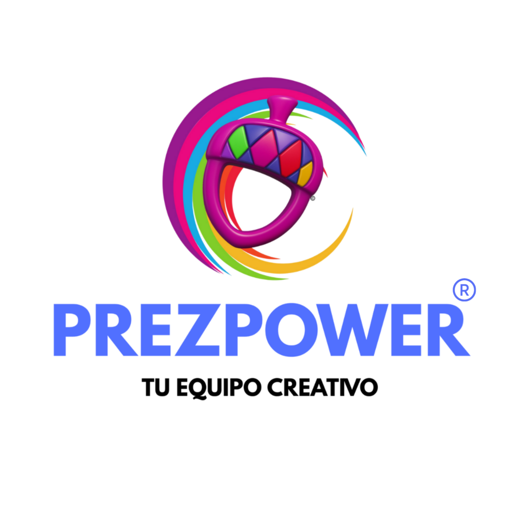 nuevo logo marca registrada