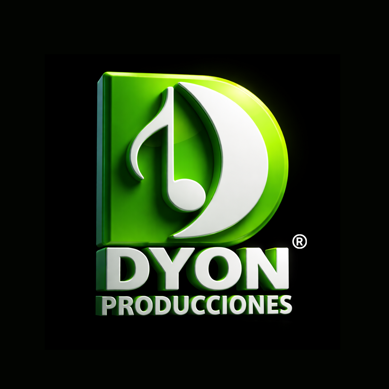 DYON PRODUCCIONES