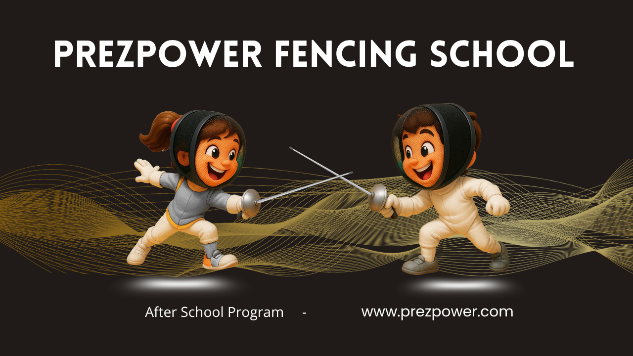 2after school programa