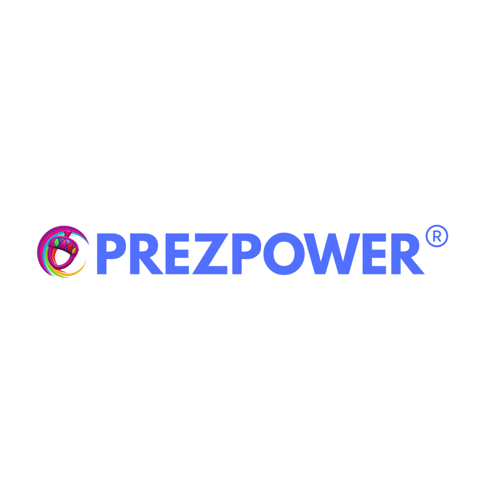 PREZPOWER®