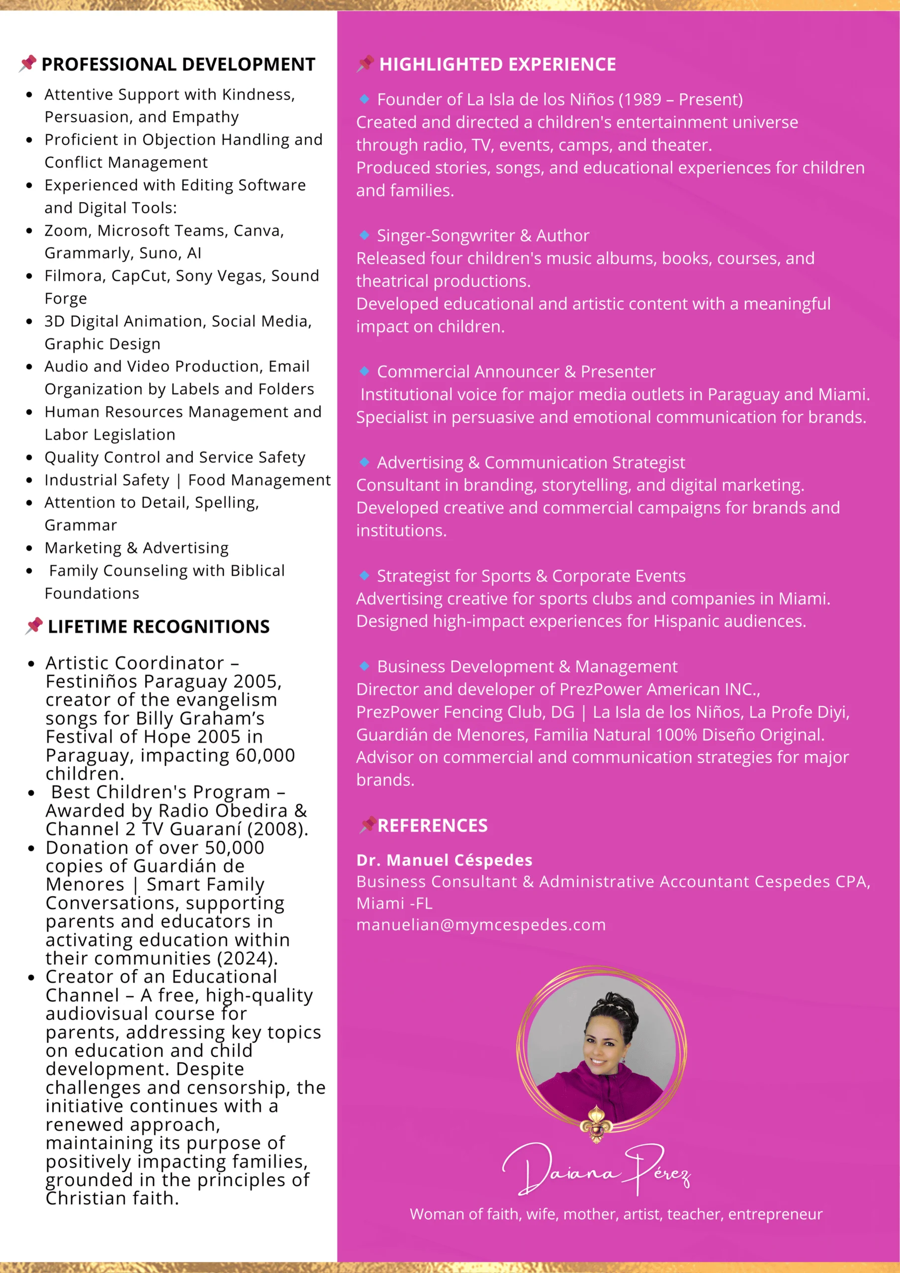 Resumen Daiana Perez