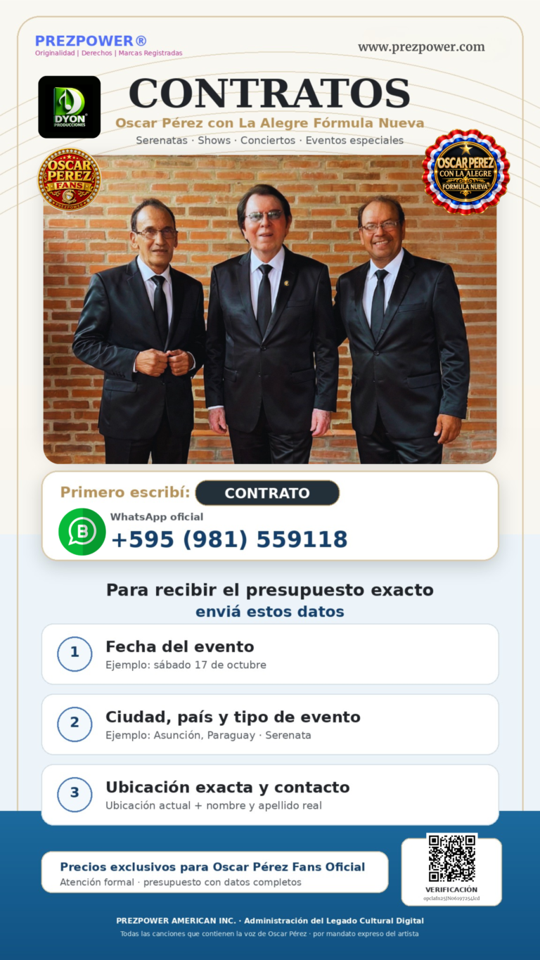 TARJETA DE CONTRATOS1