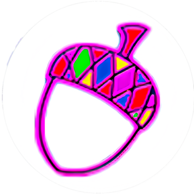 Prezpower American INC